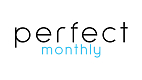Perfect monthly